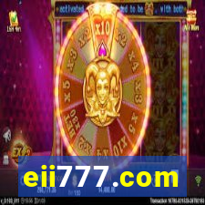 eii777.com