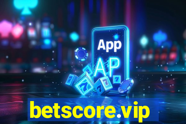 betscore.vip