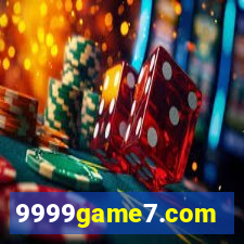 9999game7.com