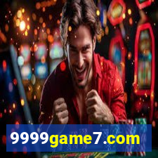 9999game7.com