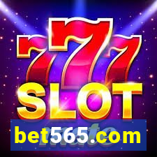 bet565.com