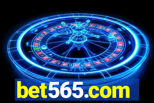 bet565.com