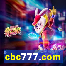 cbc777.com