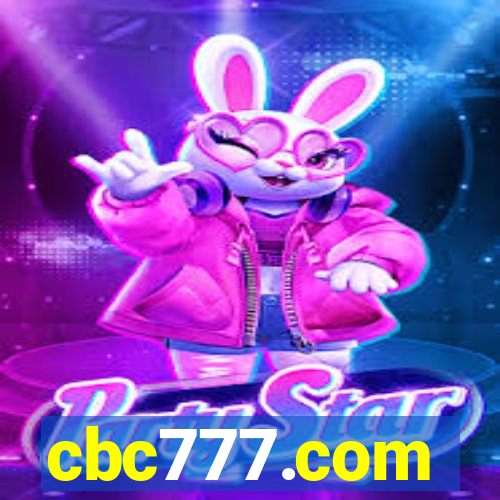 cbc777.com