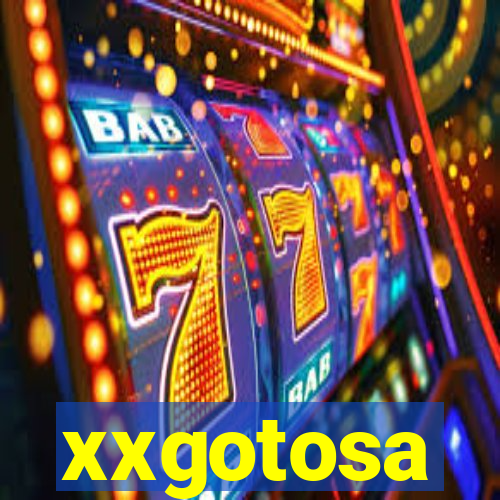 xxgotosa