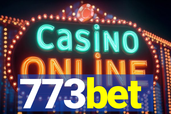 773bet