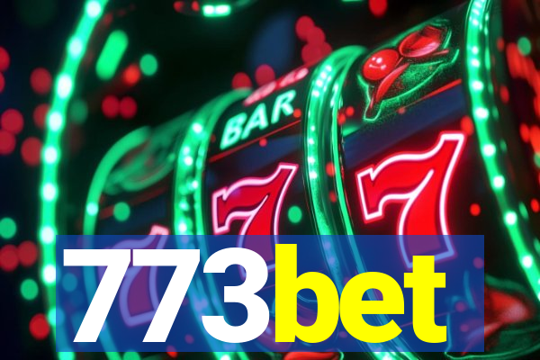 773bet