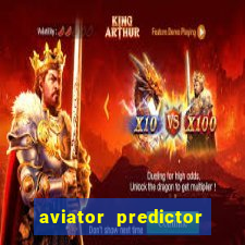 aviator predictor v4.0 apk