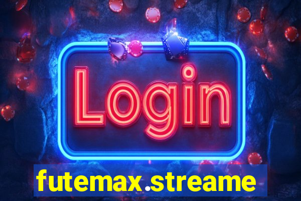 futemax.streamer