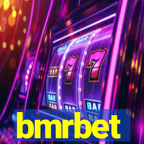 bmrbet