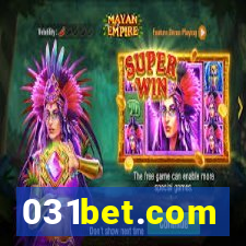 031bet.com