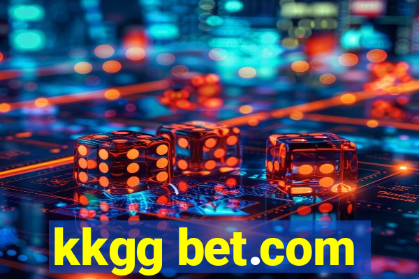 kkgg bet.com