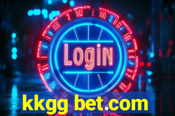 kkgg bet.com