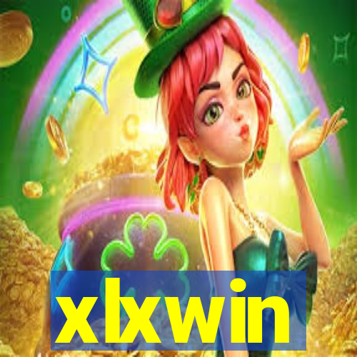 xlxwin