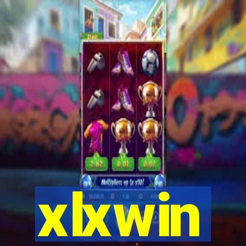 xlxwin