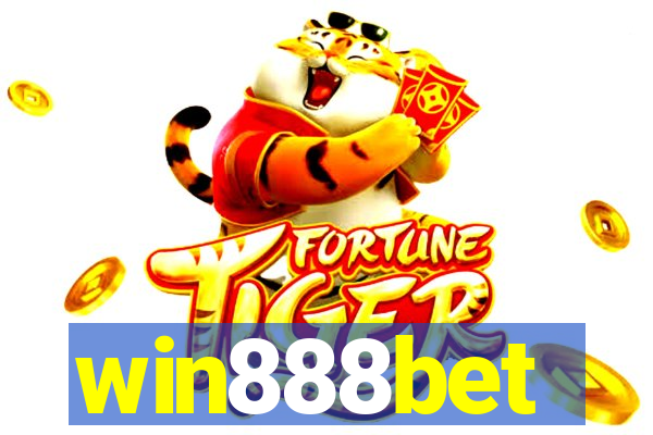 win888bet