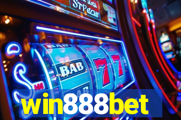 win888bet