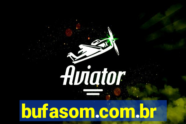 bufasom.com.br