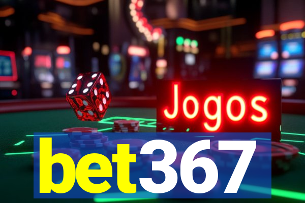 bet367