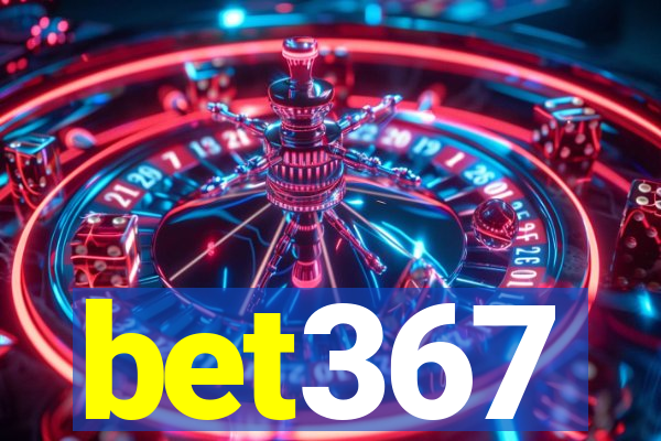 bet367