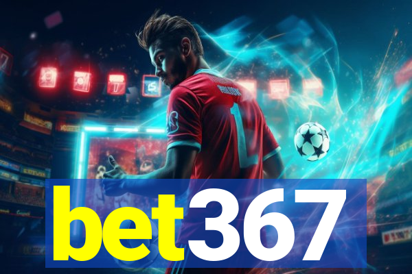 bet367