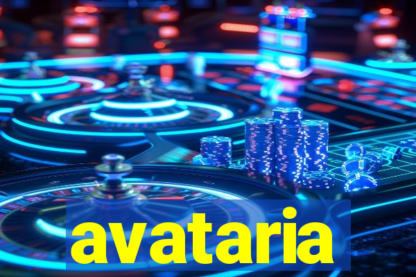 avataria