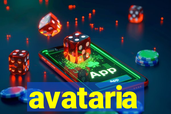 avataria