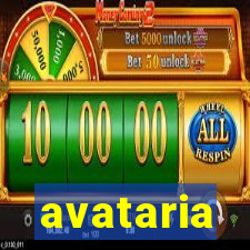 avataria