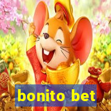 bonito bet