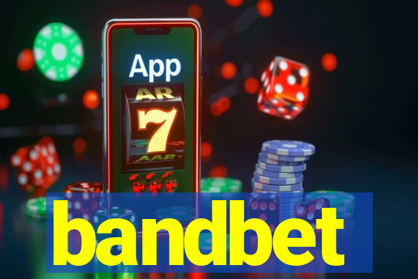 bandbet