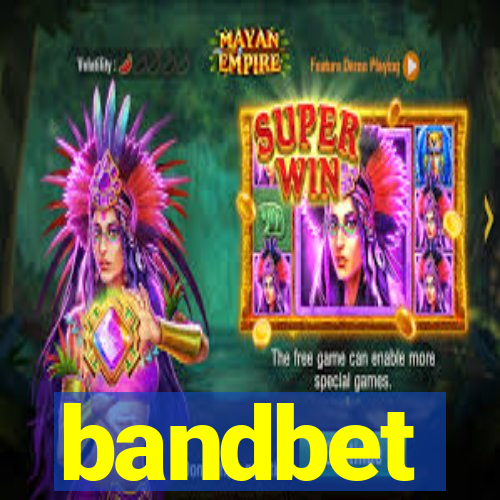 bandbet