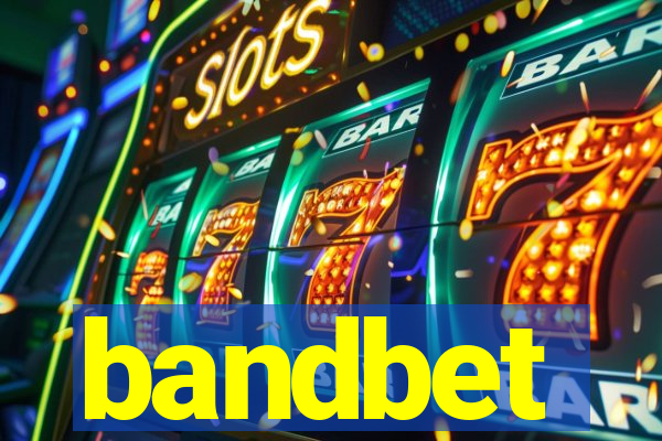 bandbet