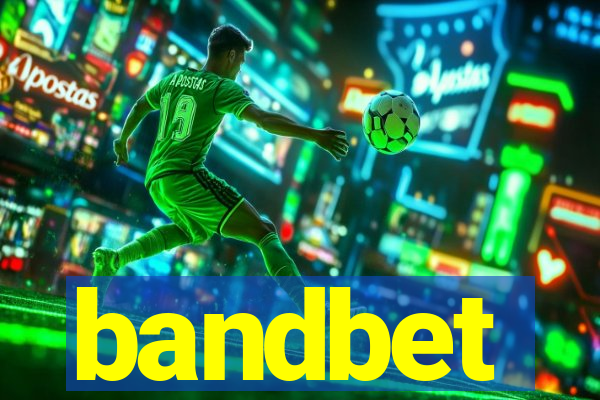 bandbet