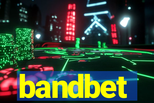 bandbet