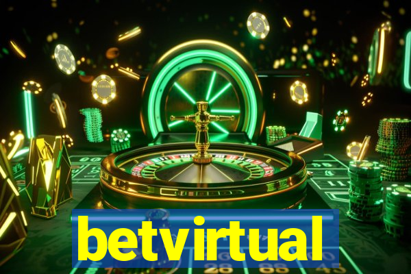 betvirtual