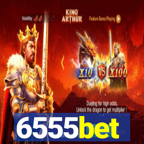 6555bet