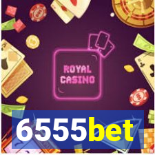 6555bet