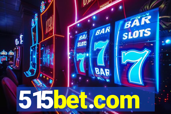 515bet.com