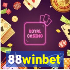 88winbet