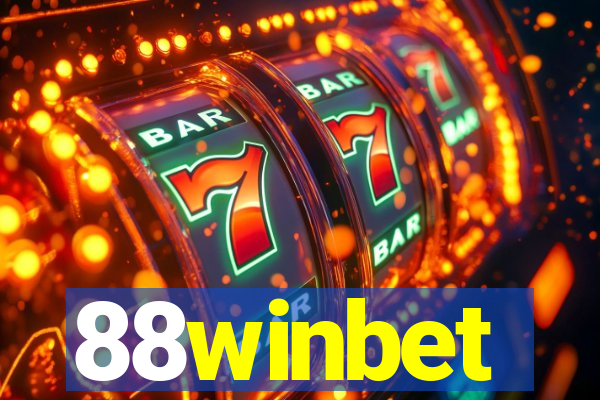 88winbet