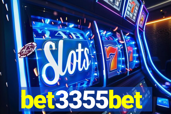 bet3355bet