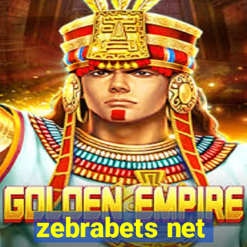 zebrabets net