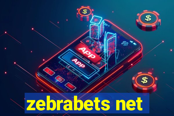 zebrabets net