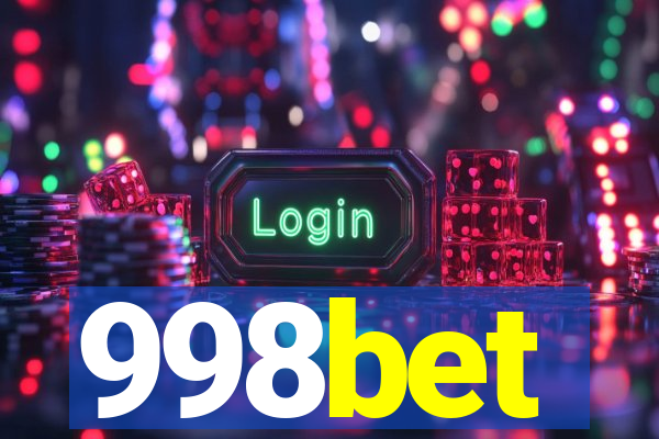 998bet