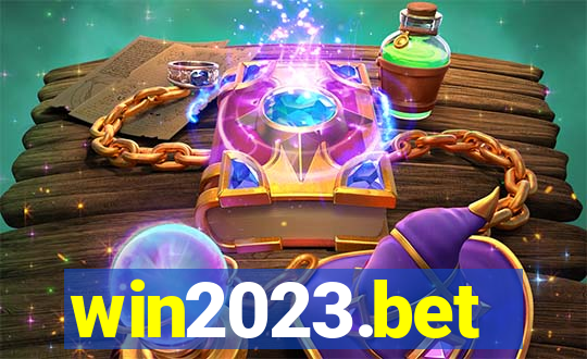 win2023.bet