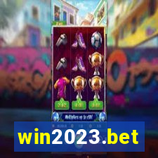 win2023.bet