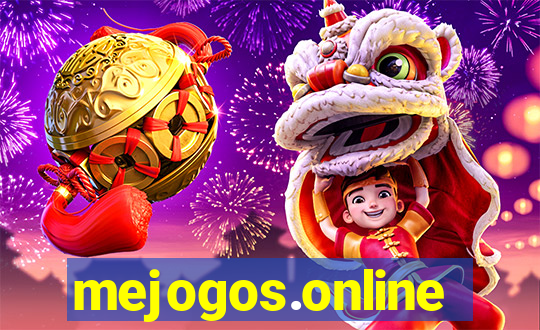 mejogos.online