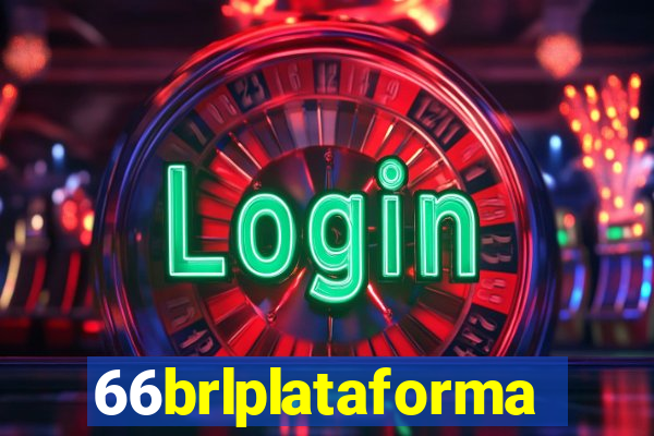 66brlplataforma