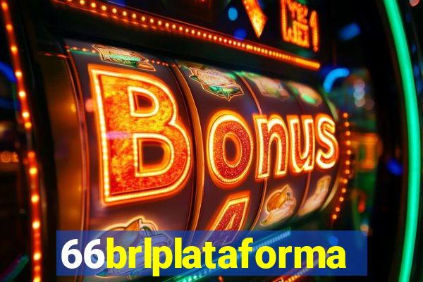 66brlplataforma