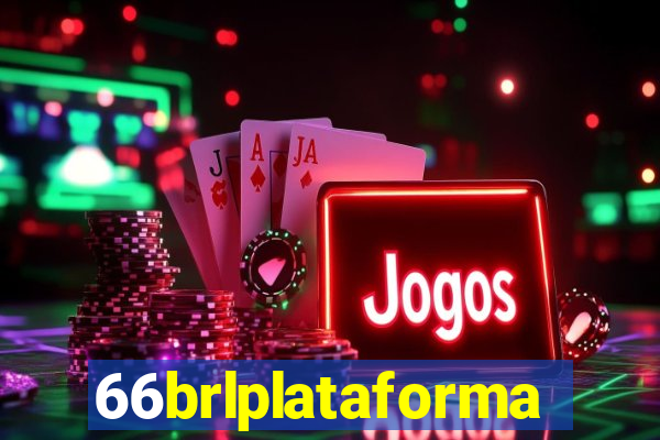 66brlplataforma